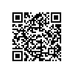 VJ1210Y333JXGAT5Z QRCode