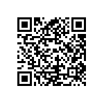 VJ1210Y392JBGAT4X QRCode