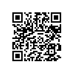 VJ1210Y393JBLAT4X QRCode