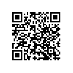 VJ1210Y394JBBAT4X QRCode