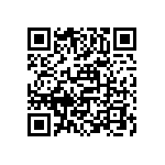 VJ1210Y471JBFAT4X QRCode