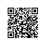 VJ1210Y471JXGAT5Z QRCode