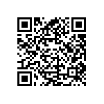 VJ1210Y471KBFAT4X QRCode