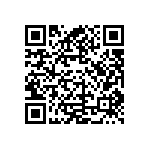 VJ1210Y471KBGAT4X QRCode