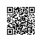 VJ1210Y472KXGAT5Z QRCode