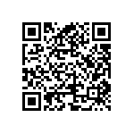 VJ1210Y472MXPAT5Z QRCode