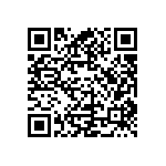 VJ1210Y473JBBAT4X QRCode