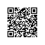 VJ1210Y473JXPAT5Z QRCode