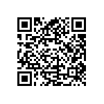 VJ1210Y473KBBAT4X QRCode