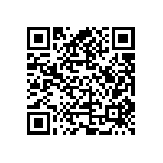 VJ1210Y473MXLAT5Z QRCode