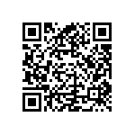 VJ1210Y474JBAAT4X QRCode