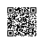 VJ1210Y474JBBAT4X QRCode