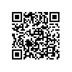 VJ1210Y561JBFAT4X QRCode