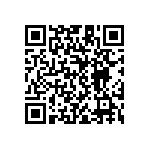 VJ1210Y561KBLAT4X QRCode