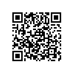 VJ1210Y562JBLAT4X QRCode