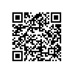 VJ1210Y562KBLAT4X QRCode