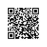 VJ1210Y563JBBAT4X QRCode