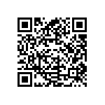 VJ1210Y563KBCAT4X QRCode