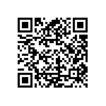 VJ1210Y681JBGAT4X QRCode