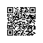 VJ1210Y681JXLAT5Z QRCode