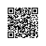 VJ1210Y681JXPAT5Z QRCode