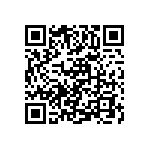 VJ1210Y682KXEAT5Z QRCode