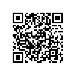 VJ1210Y682MXEAT5Z QRCode