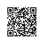 VJ1210Y821KBFAT4X QRCode