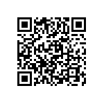 VJ1210Y822KBGAT4X QRCode