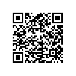 VJ1210Y823JBAAT4X QRCode