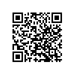 VJ1210Y823JBBAT4X QRCode