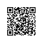 VJ1210Y823KBBAT4X QRCode