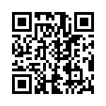 VJ1221520000G QRCode