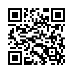 VJ1221530000G QRCode