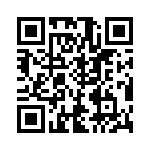 VJ1241500000G QRCode