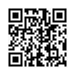 VJ1261500000G QRCode