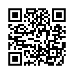 VJ1341500000G QRCode