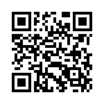 VJ1341520000G QRCode