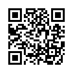 VJ1361530000G QRCode