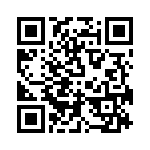 VJ13MC0180KBA QRCode