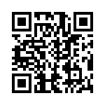 VJ1421500000G QRCode