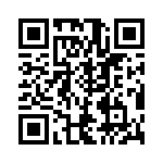 VJ1421520000G QRCode