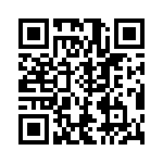 VJ1441520000G QRCode