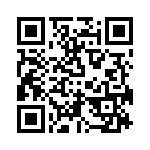 VJ1441530000G QRCode