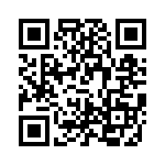 VJ1561500000G QRCode