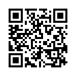 VJ1641550000G QRCode