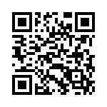 VJ1701530000G QRCode