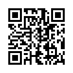 VJ1721520000G QRCode