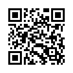 VJ1721550000G QRCode