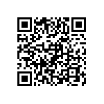 VJ1808A100JBGAT4X QRCode